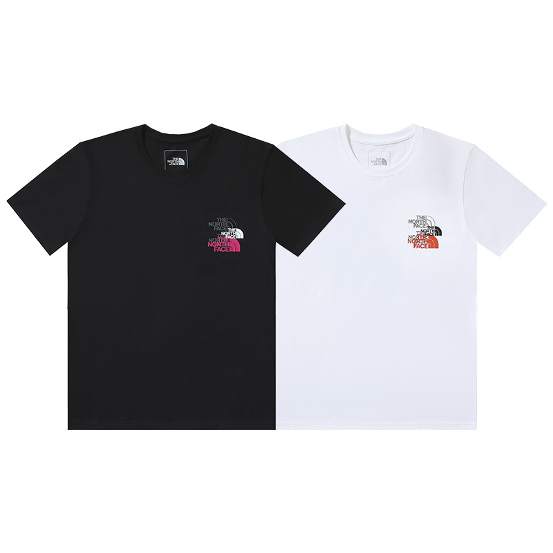 The North Face M-3XL 6ctf T889304